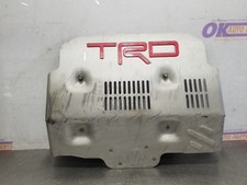 2022 toyota 4runner for sale  Richland