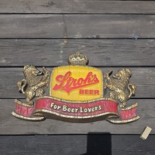 Vintage plastic non for sale  Jamul