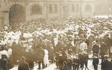 Real photo great for sale  CHIPPENHAM