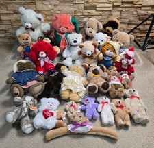 Huge lot vintage for sale  Troy