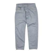 Carhartt skill pant for sale  CHESTERFIELD