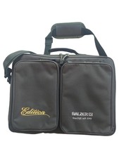 Balzer edition angeltasche gebraucht kaufen  Deutschland