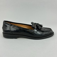 Russell bromley chester for sale  LONDON