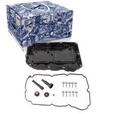 Vaico ölwechsel set gebraucht kaufen  Henstedt-Ulzburg