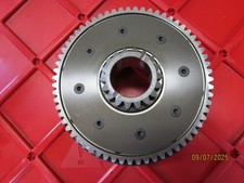 Hinson clutch basket for sale  Bergen