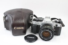 canon ae 1 program for sale canon ae 1 program for sale LEEDS