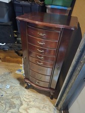 mirror armoire large for sale  Concord