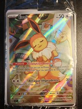 Carte pokemon scellé d'occasion Carte pokemon scellé d'occasion  Combs-la-Ville