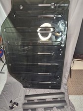 Clearlidz panoramic freedom for sale  Aurora