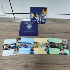 Rolfs top 100 gebraucht kaufen  Verden
