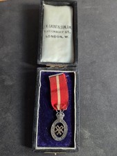 Original rare. kings for sale  ROTHERHAM