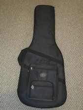 Genuine fender universal for sale  NOTTINGHAM