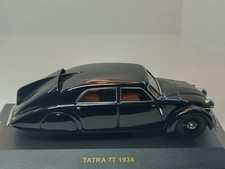 Ixo tatra 77 gebraucht kaufen  Neudenau