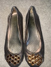 Kenneth cole reaction for sale  Fillmore