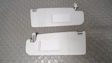 Sonnenblenden lupo 12 gebraucht kaufen  Warendorf