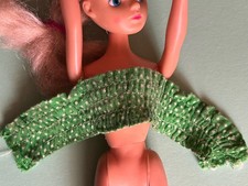 Vintage 1970s mary for sale Vintage 1970s mary for sale  LEICESTER