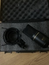 Marshall mxl 770 d'occasion  Expédié en Belgium