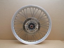 yamaha xt r wheels for sale yamaha xt r wheels for sale SOUTH MOLTON