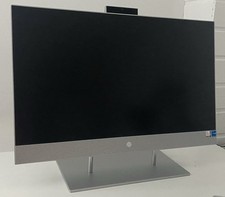All dp1401ng intel gebraucht kaufen  Durmersheim