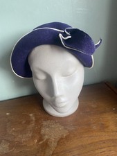 1930s 40s deep for sale  HARROGATE