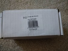 Door knobs mortice for sale  BRISTOL