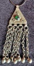 Vintage afghani kuchi for sale  BRIGHTON