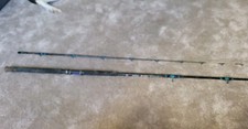 Ron thompson fishing for sale  BARNSLEY