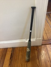 2021 green demarini for sale  Belmont