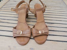 pumps 45 gebraucht kaufen  Uelzen