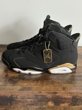 Air jordan retro for sale  Gainesville