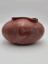 Folk artist manuel for sale  Princeton