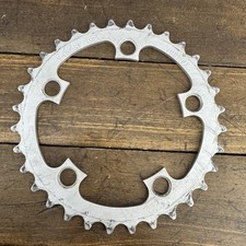 Vuelta 32t chainring for sale  Neenah