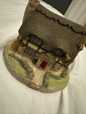 Memory lane cottage for sale  SEVENOAKS