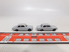 Do846 märklin modell gebraucht kaufen  Teningen
