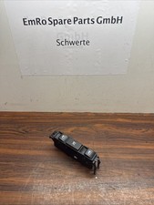 61318381518 8381518 bmw gebraucht kaufen  Schwerte