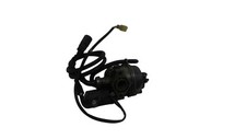 Carburatore honda 1993 usato  Italia
