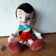 Pinocchio disney exclusive for sale  OLDBURY