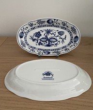 Vale platten 5 gebraucht kaufen  Deutschland