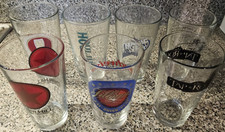 Lot vintage various for sale  East Northport