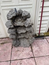 Fibreglass pond liner for sale  MILTON KEYNES