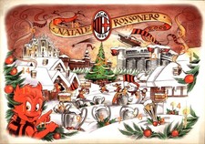 Calendario dell avvento usato  Italia