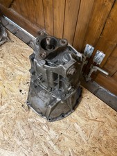 Tvr series getrag for sale  LANCASTER