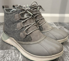 Sorel iii classic for sale  Overland Park