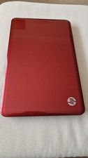 Pavilion series laptop for sale  LANCING