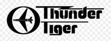 Ricambi thunder tiger usato  Pescara