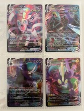 Pokemon lotto carte usato  Perugia
