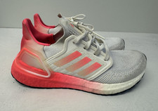 Adidas ultraboost sneakers for sale  Omaha