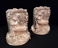 Antique 1920 silver for sale  Albuquerque