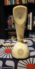 Ericofon cobra telefono usato  Carrara