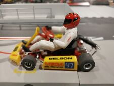 50215 ninco kart d'occasion  Expédié en Belgium